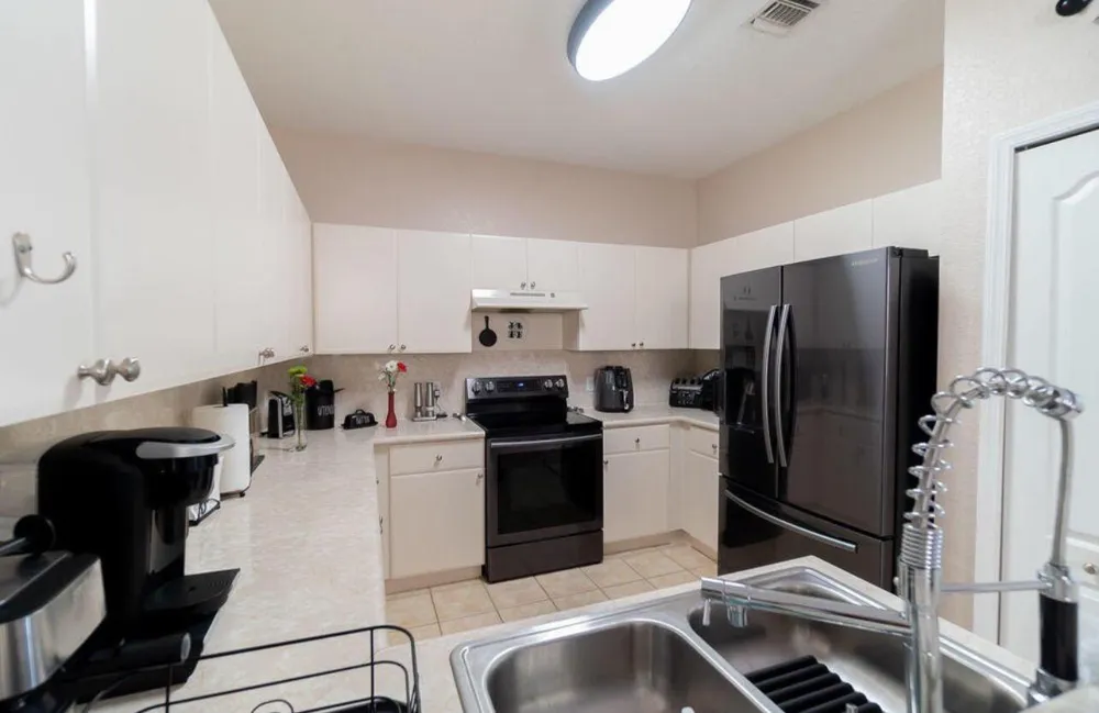 2116 SHOMA DRIVE #Unit 2116 Royal Palm Beach, FL 33414