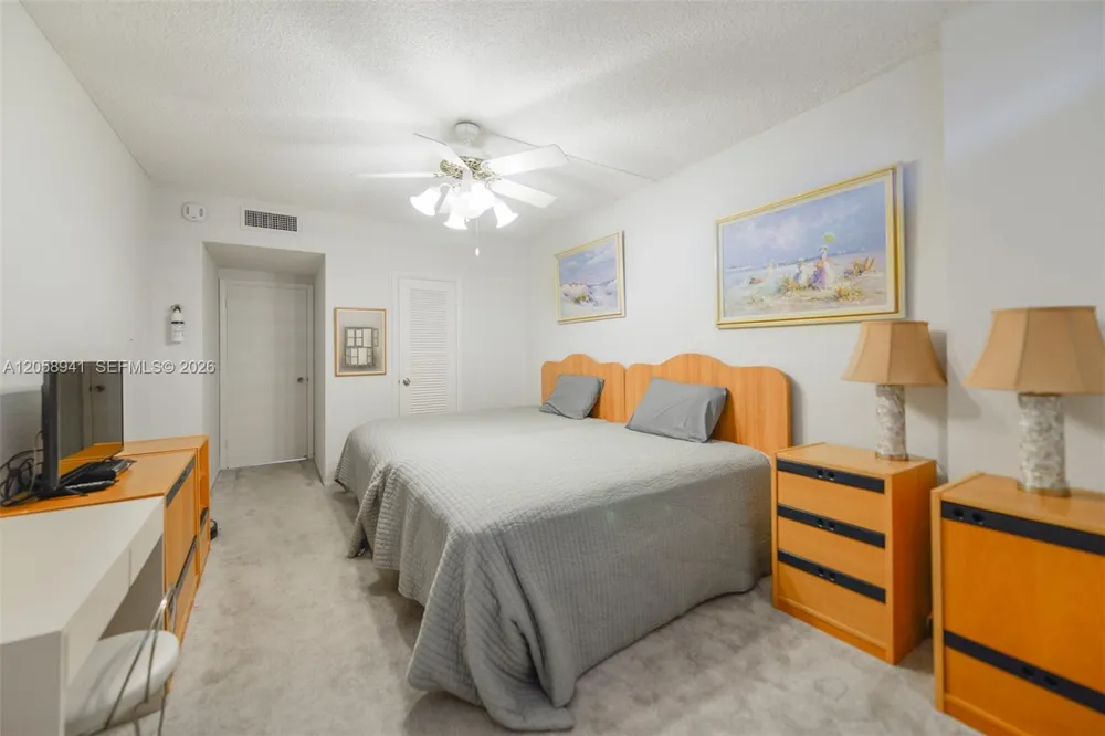1980 S Ocean Dr #5E Hallandale Beach, FL 33009