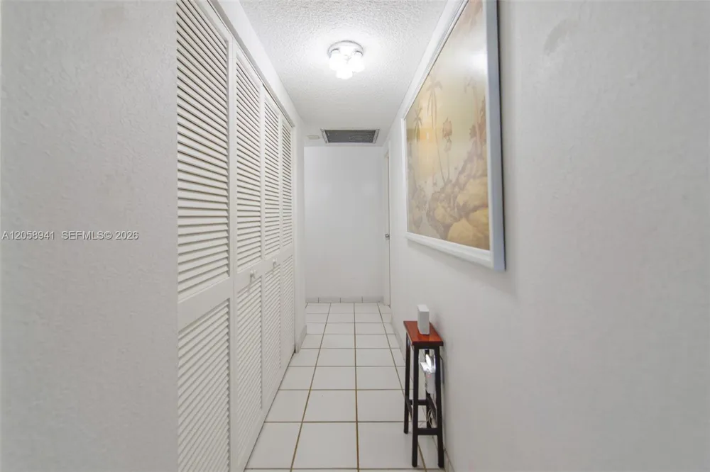 1980 S Ocean Dr #5E Hallandale Beach, FL 33009