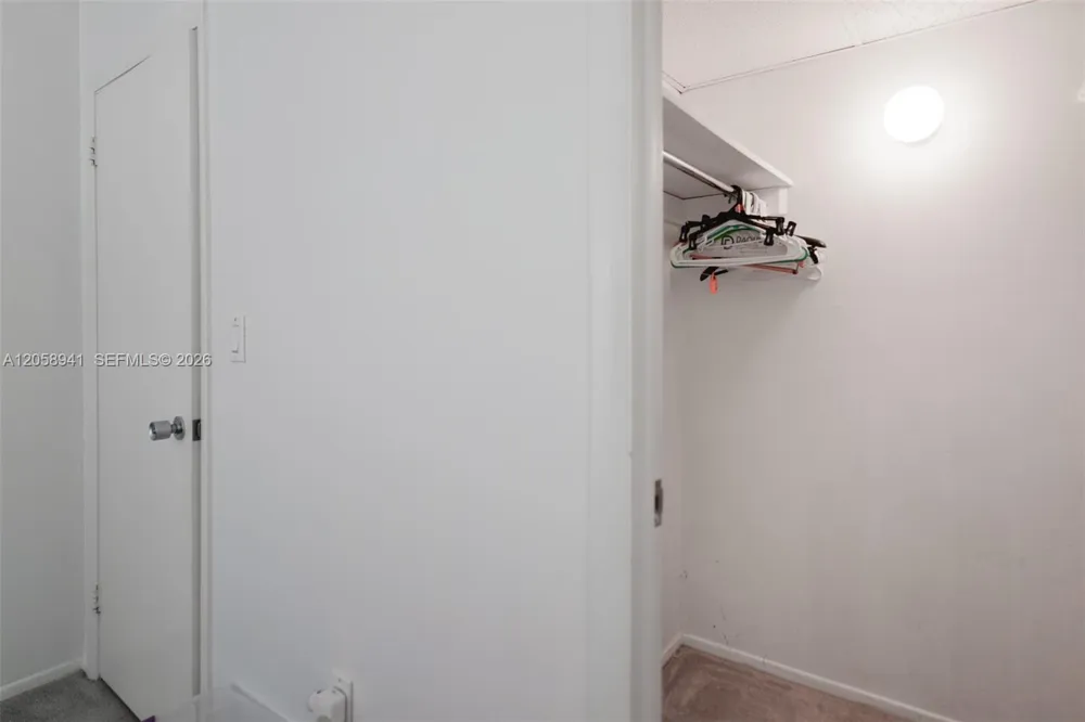 1980 S Ocean Dr #5E Hallandale Beach, FL 33009