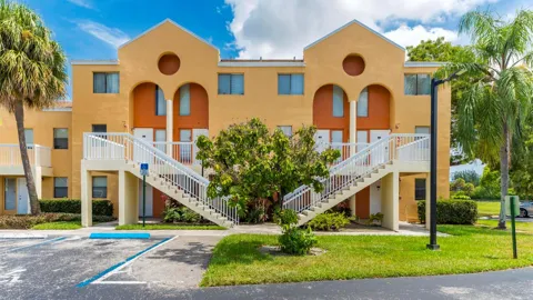 5200 NW 31st Avenue #98