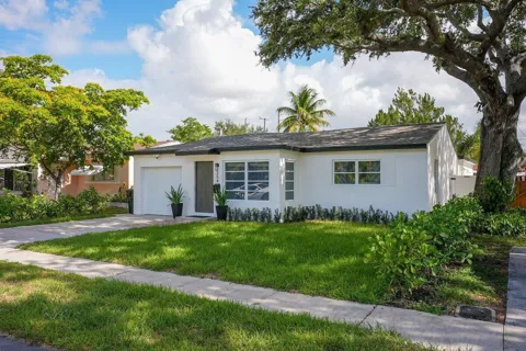 254 SW 6th Street
