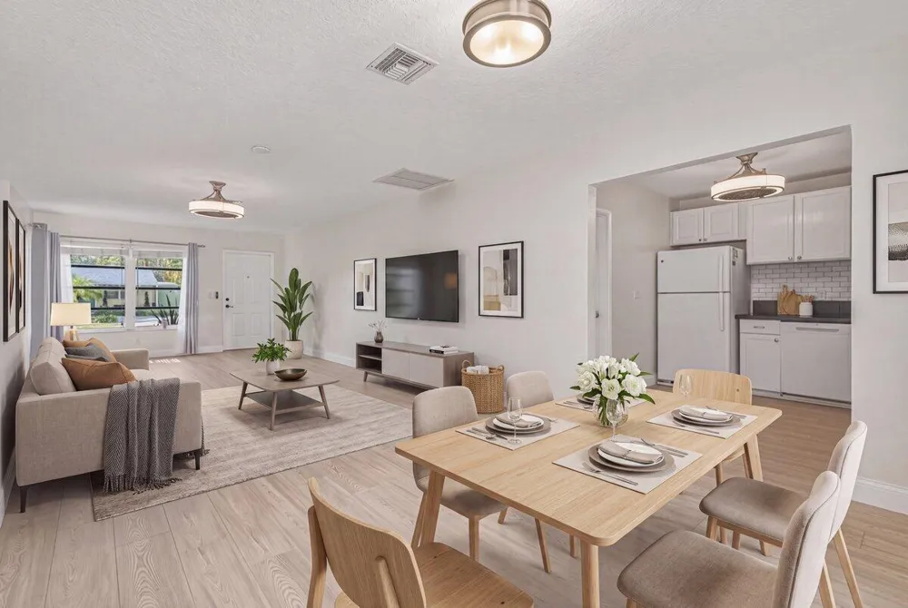 254 SW 6th Street Dania Beach, FL 33004
