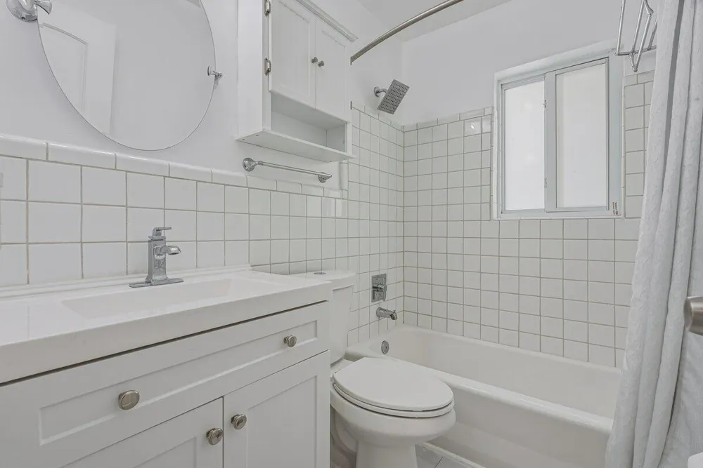 254 SW 6th Street Dania Beach, FL 33004