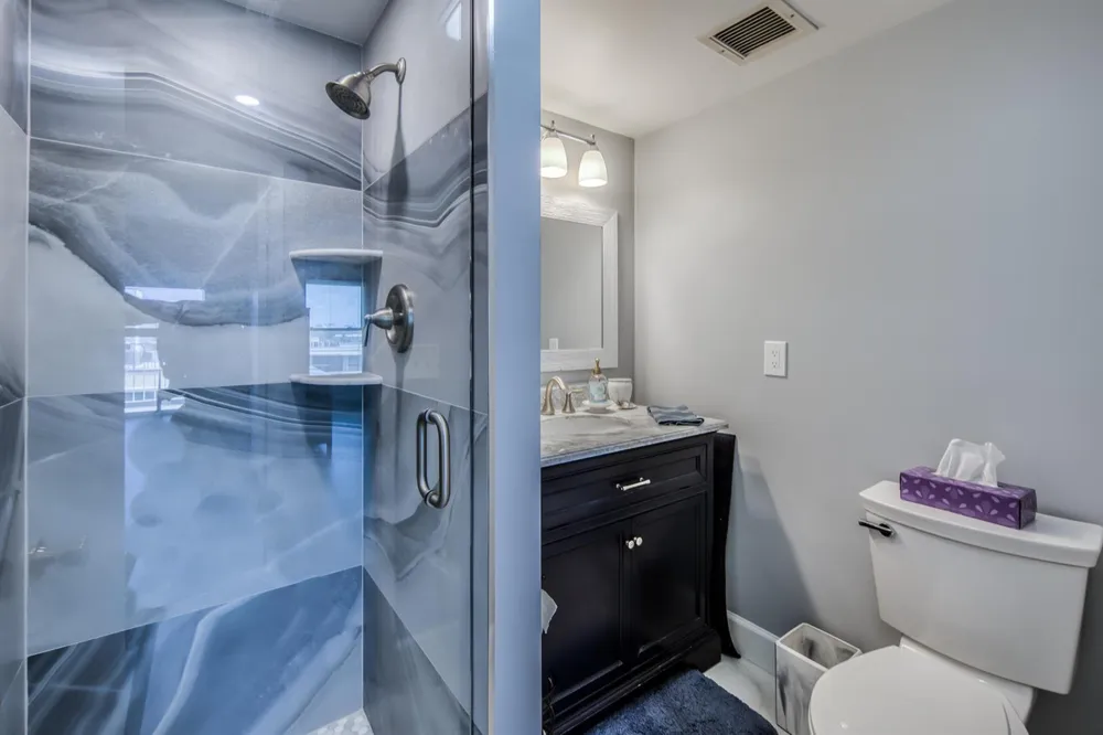 3230 S OCEAN BOULEVARD #E609 Palm Beach, FL 33480