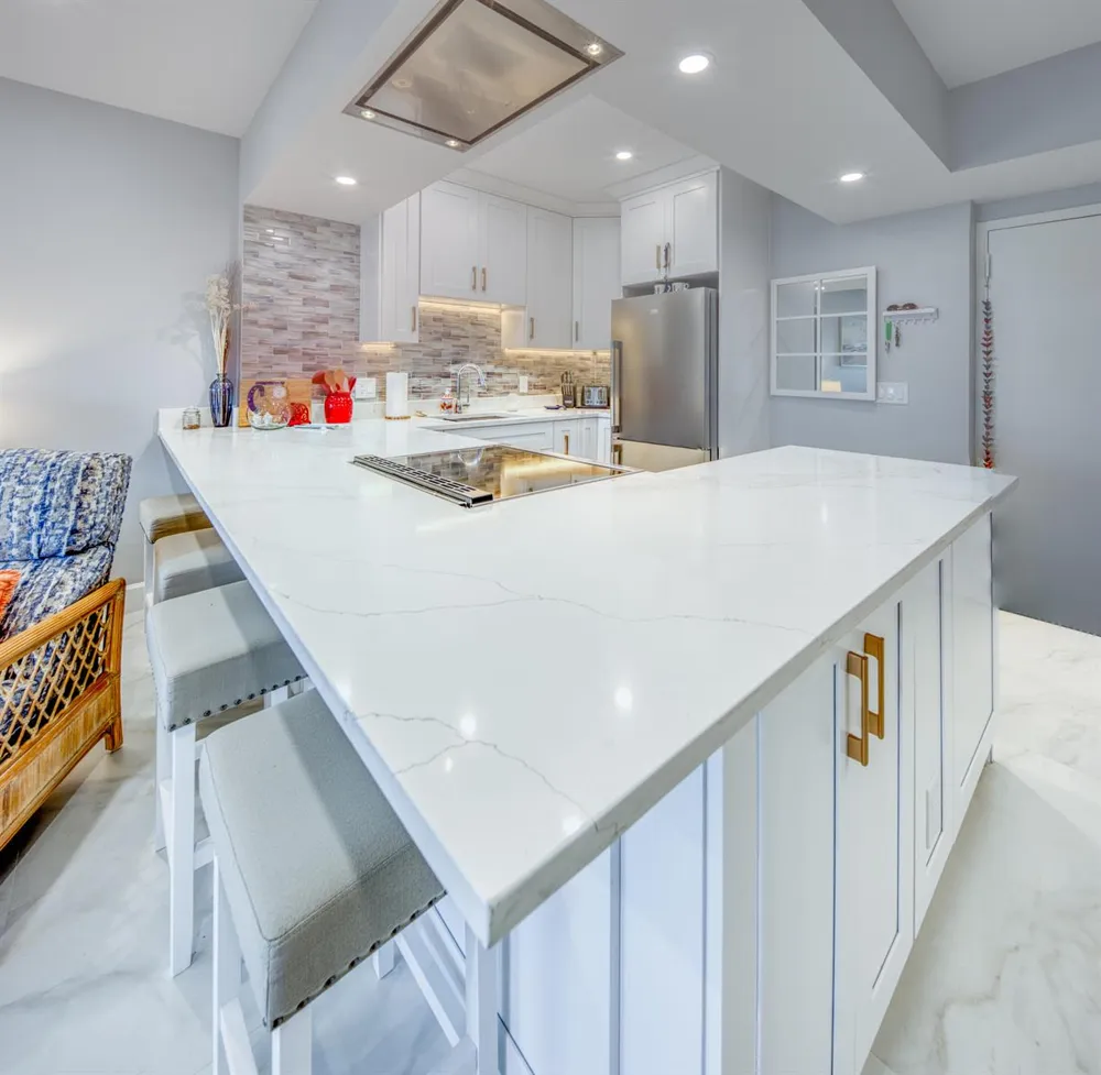3230 S OCEAN BOULEVARD #E609 Palm Beach, FL 33480