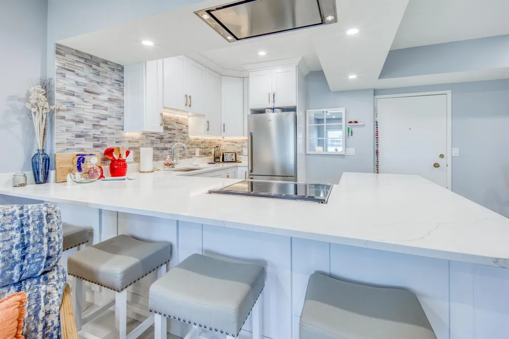 3230 S OCEAN BOULEVARD #E609 Palm Beach, FL 33480