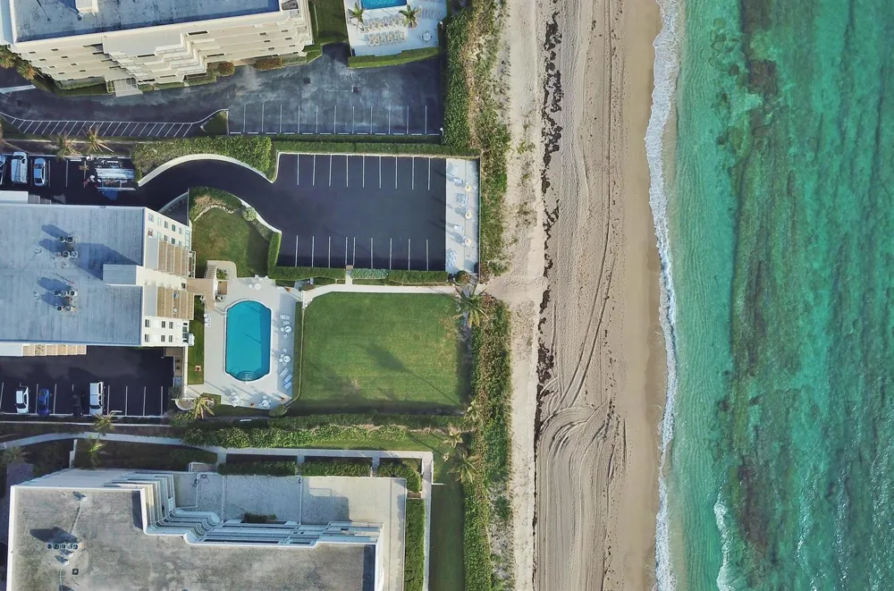 3230 S OCEAN BOULEVARD #E609 Palm Beach, FL 33480