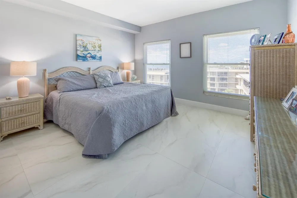 3230 S OCEAN BOULEVARD #E609 Palm Beach, FL 33480