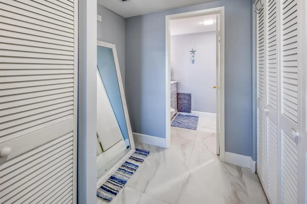 3230 S OCEAN BOULEVARD #E609 Palm Beach, FL 33480