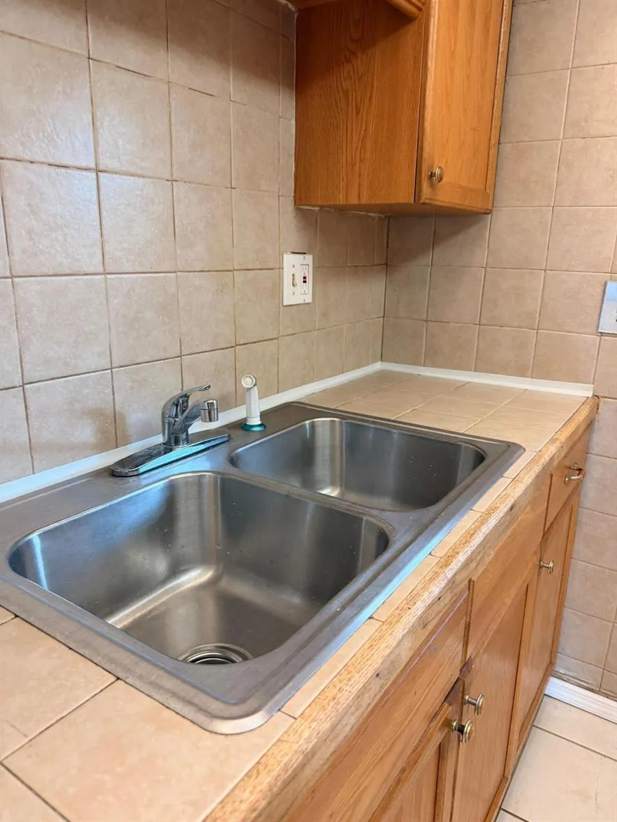 3581 NW 95TH TERRACE #603 Sunrise, FL 33351