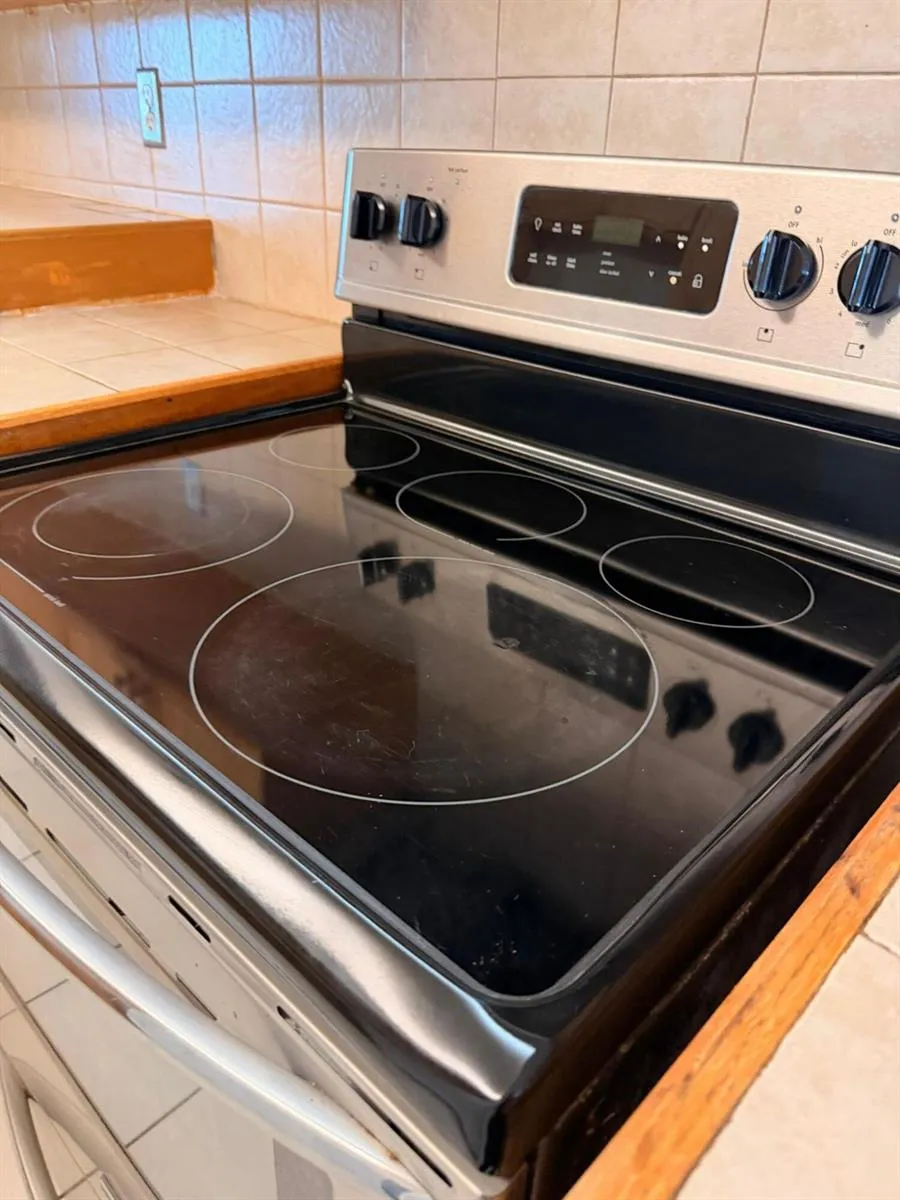 3581 NW 95TH TERRACE #603 Sunrise, FL 33351