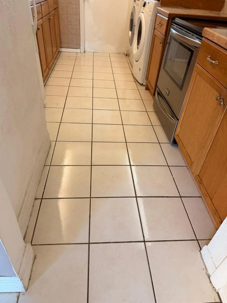 3581 NW 95TH TERRACE #603 Sunrise, FL 33351