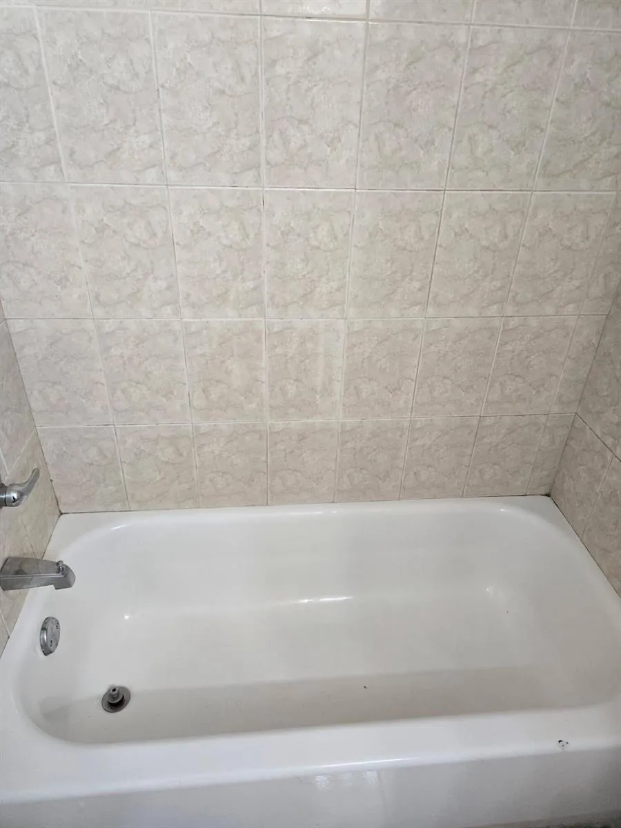 3581 NW 95TH TERRACE #603 Sunrise, FL 33351