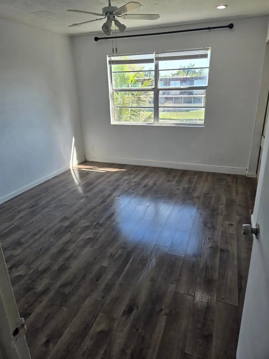 3581 NW 95TH TERRACE #603 Sunrise, FL 33351