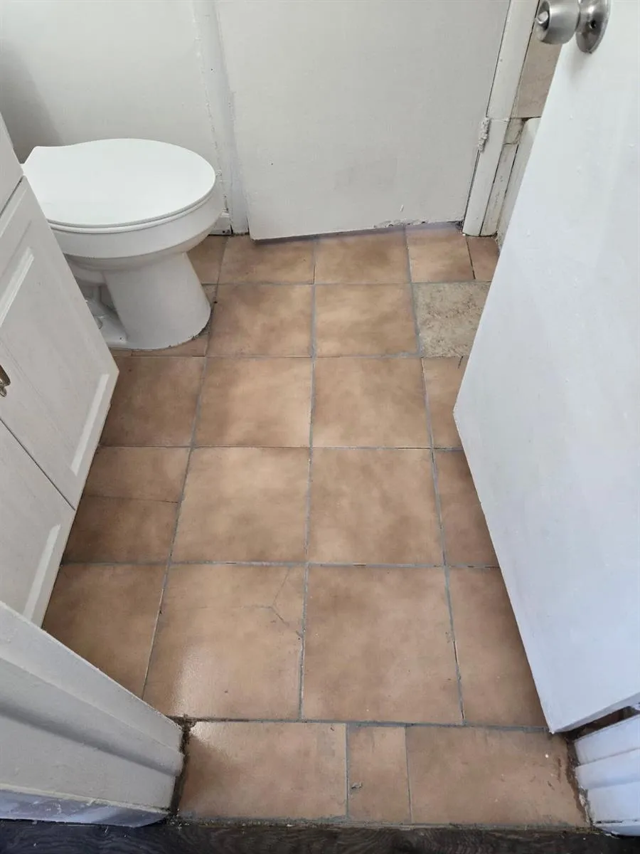 3581 NW 95TH TERRACE #603 Sunrise, FL 33351