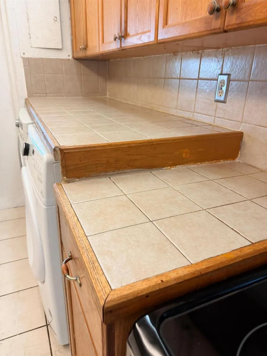 3581 NW 95TH TERRACE #603 Sunrise, FL 33351