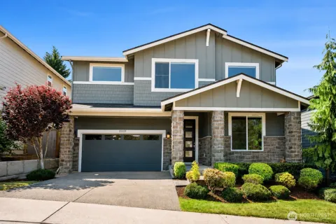 23225 SE 50th Street
