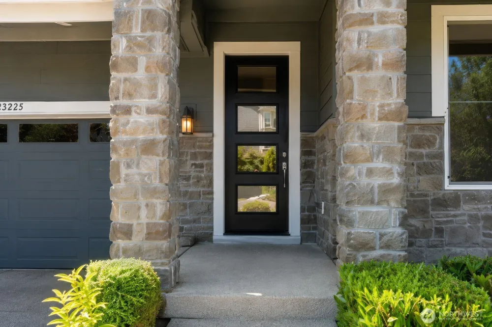 23225 SE 50th Street Issaquah, WA 98029