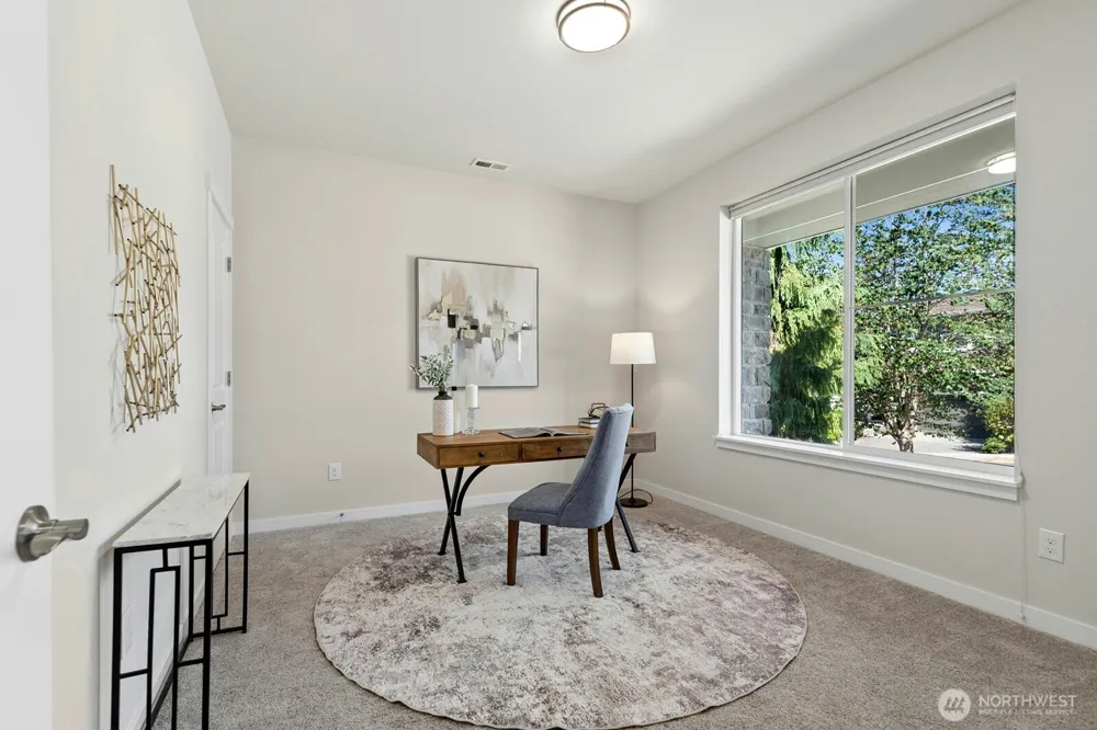 23225 SE 50th Street Issaquah, WA 98029