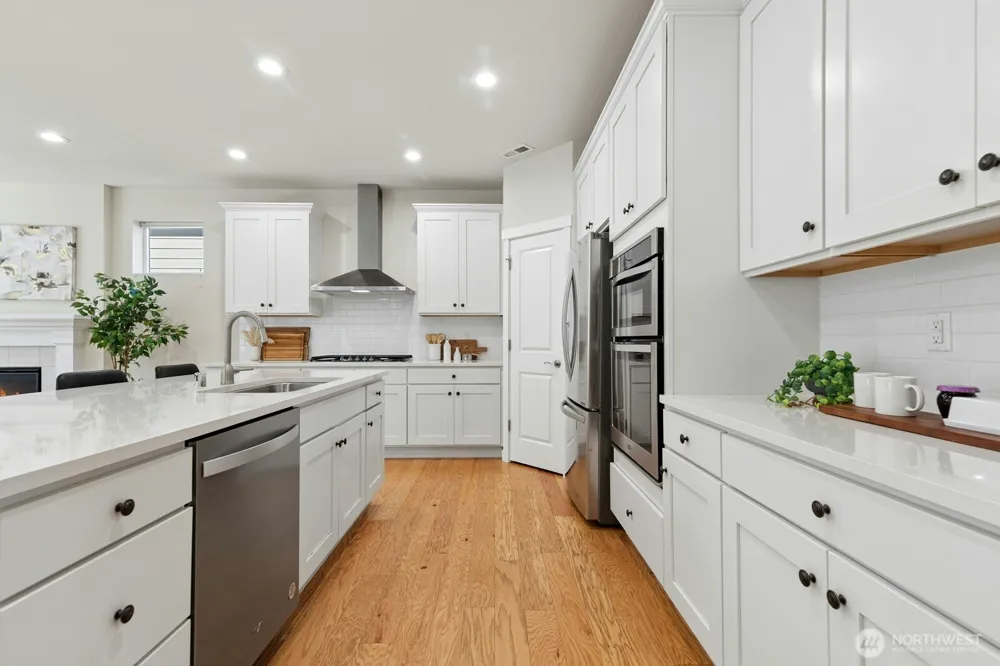 23225 SE 50th Street Issaquah, WA 98029
