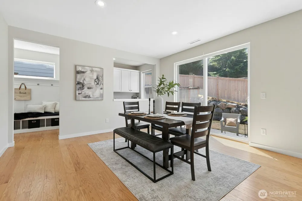 23225 SE 50th Street Issaquah, WA 98029
