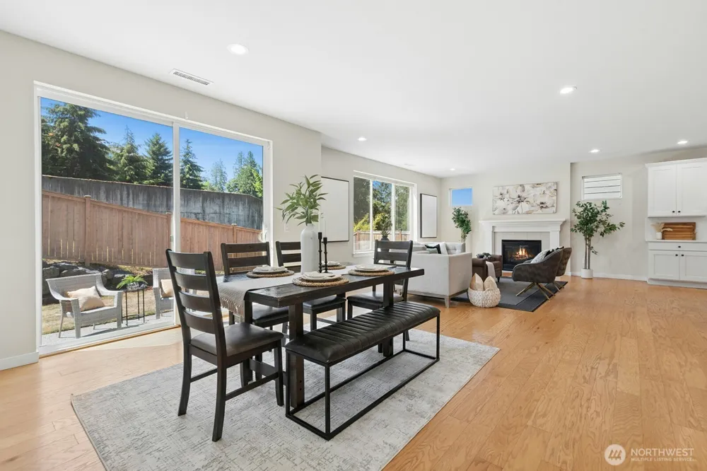 23225 SE 50th Street Issaquah, WA 98029