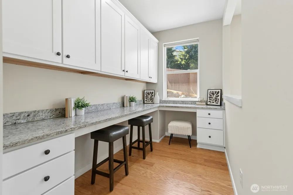 23225 SE 50th Street Issaquah, WA 98029