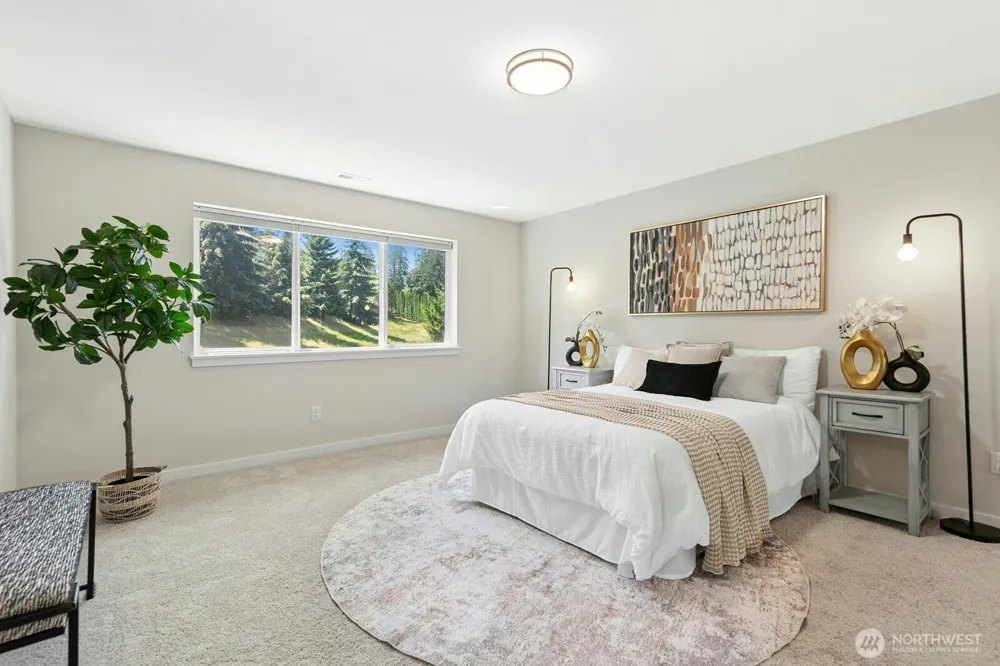 23225 SE 50th Street Issaquah, WA 98029