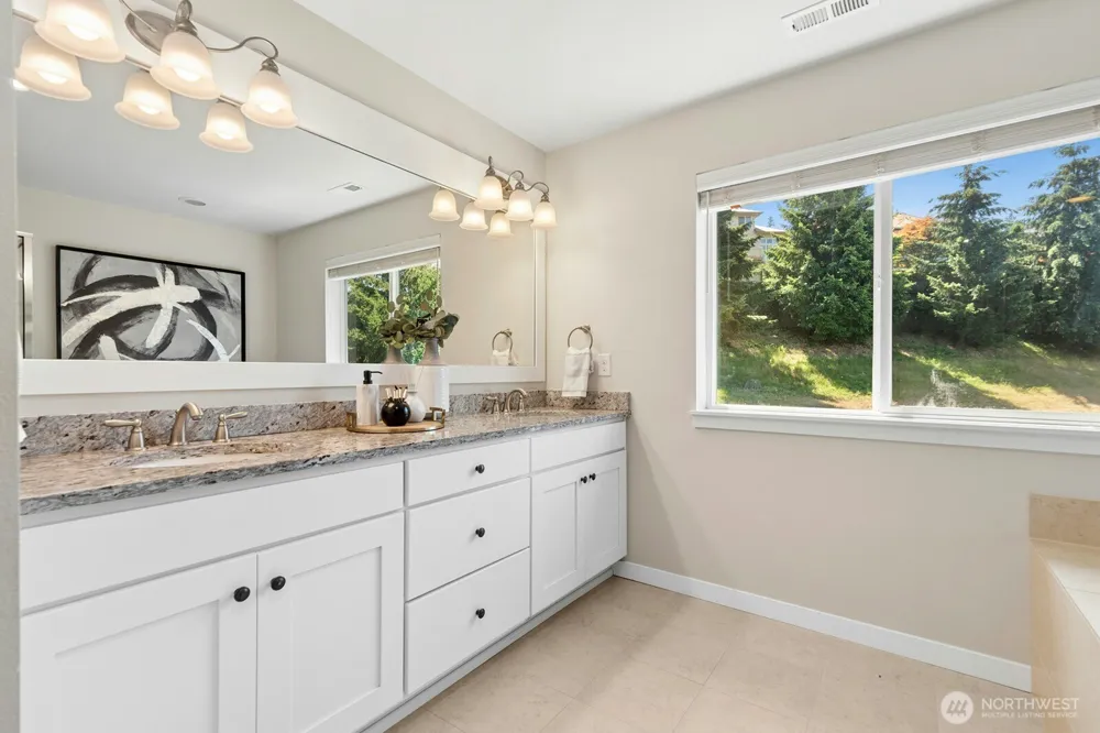 23225 SE 50th Street Issaquah, WA 98029