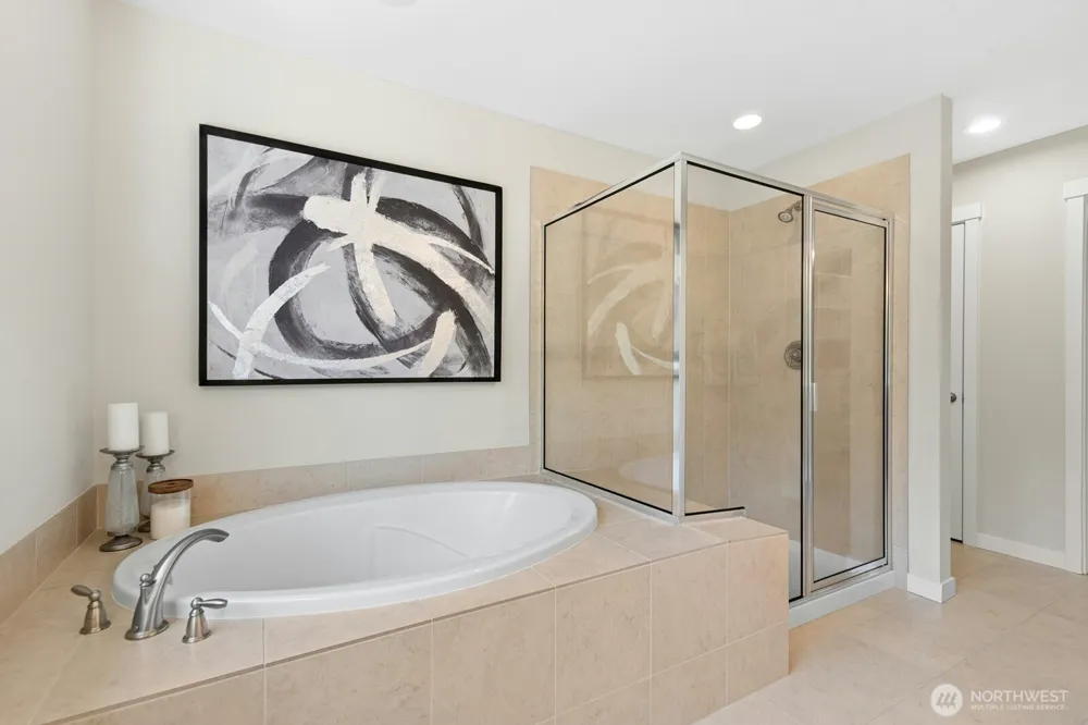 23225 SE 50th Street Issaquah, WA 98029