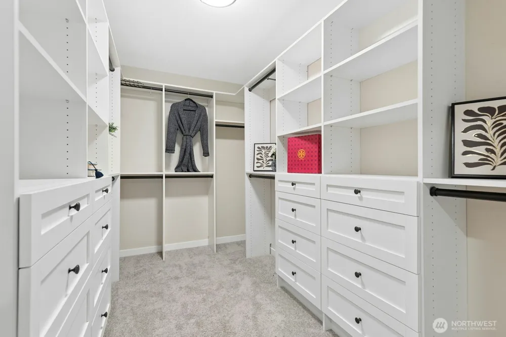 23225 SE 50th Street Issaquah, WA 98029