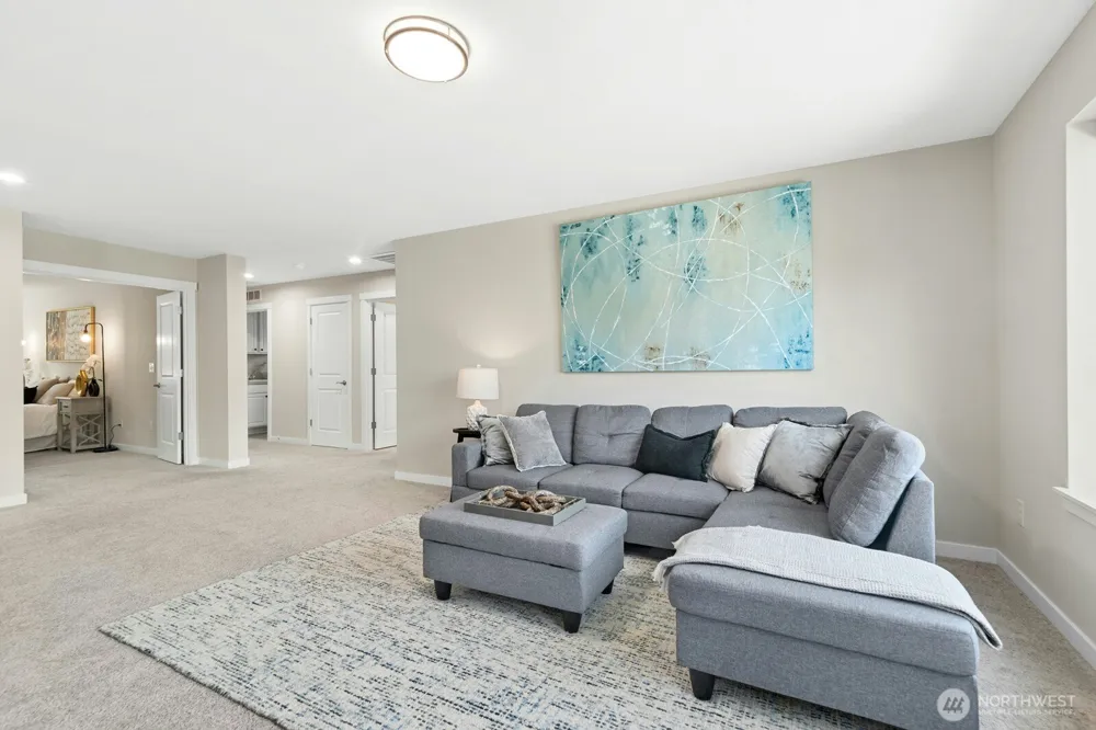 23225 SE 50th Street Issaquah, WA 98029