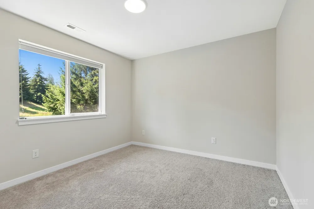 23225 SE 50th Street Issaquah, WA 98029