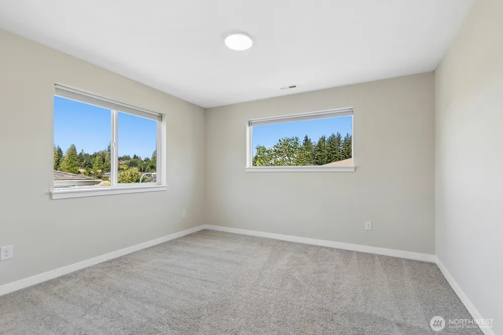 23225 SE 50th Street Issaquah, WA 98029