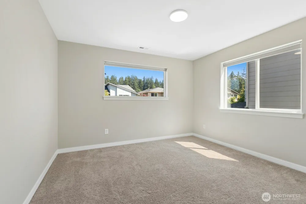23225 SE 50th Street Issaquah, WA 98029