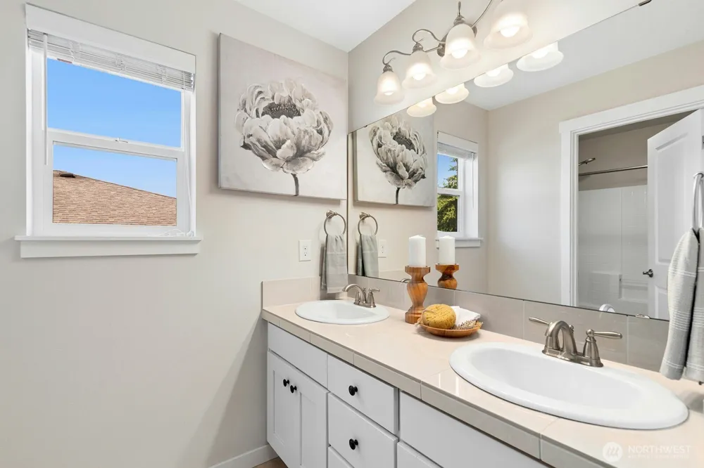 23225 SE 50th Street Issaquah, WA 98029