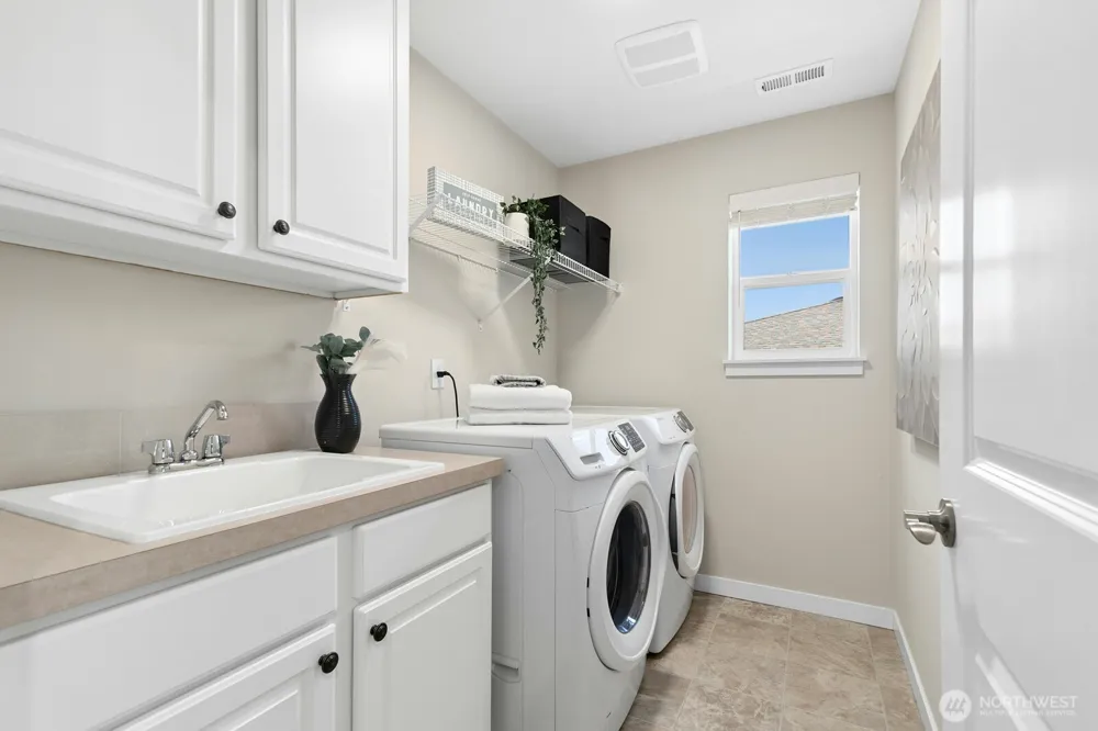 23225 SE 50th Street Issaquah, WA 98029