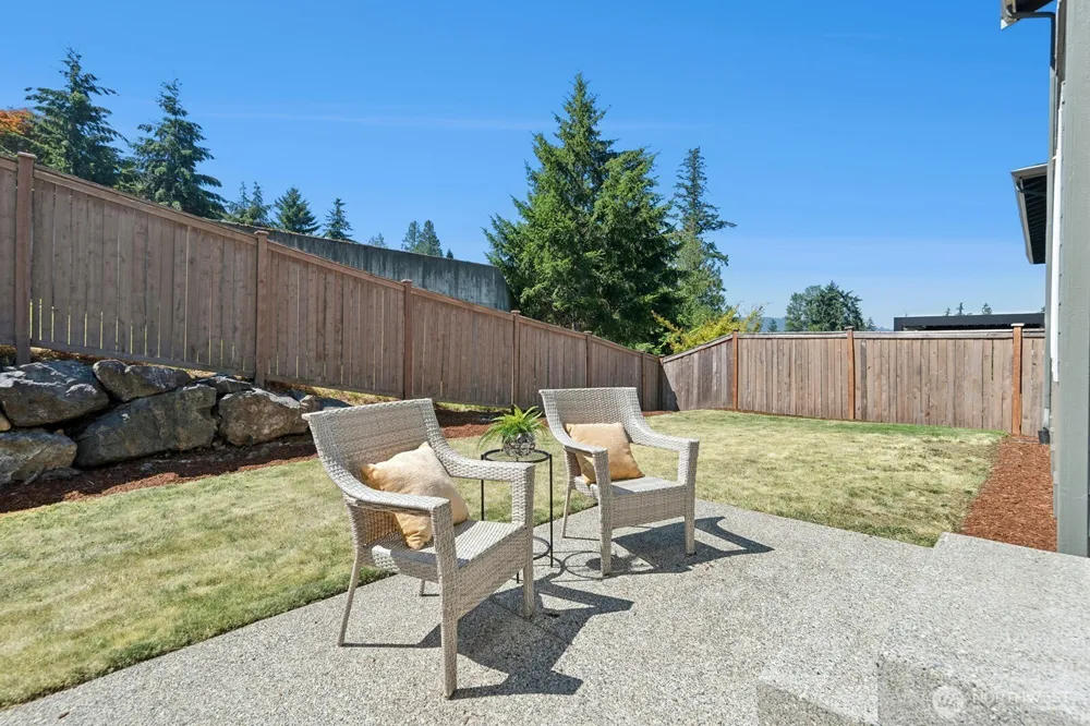 23225 SE 50th Street Issaquah, WA 98029
