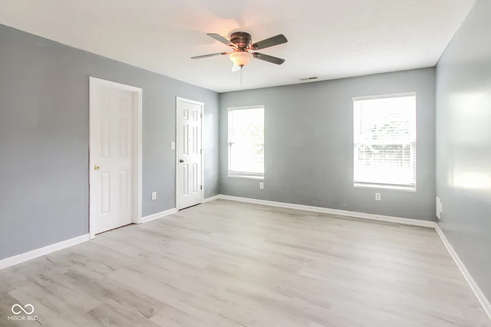 1079 Spring Meadow Court Franklin, IN 46131