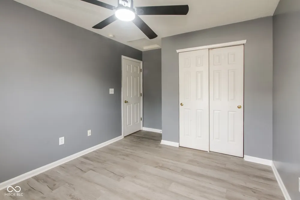 1079 Spring Meadow Court Franklin, IN 46131