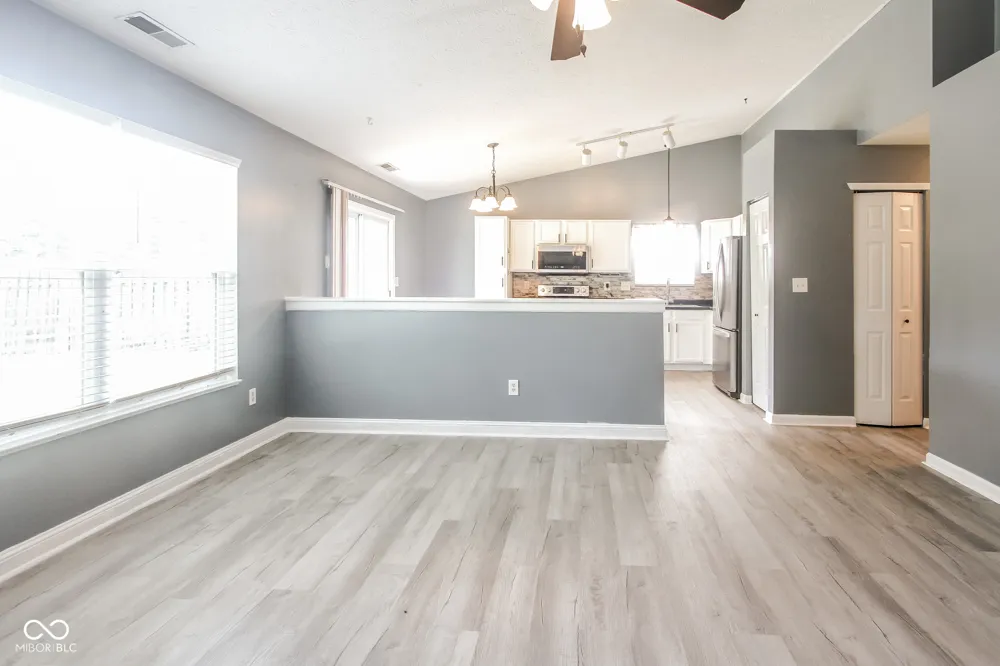 1079 Spring Meadow Court Franklin, IN 46131