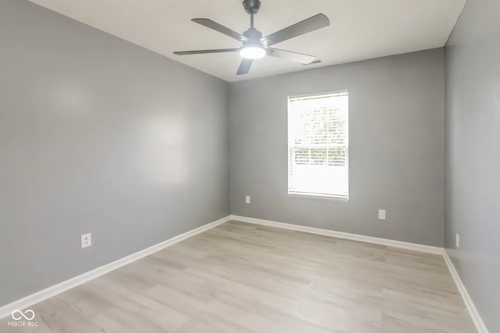 1079 Spring Meadow Court Franklin, IN 46131