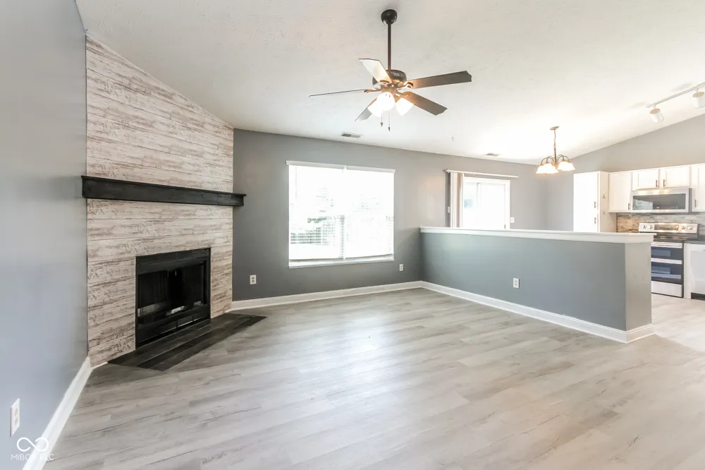 1079 Spring Meadow Court Franklin, IN 46131