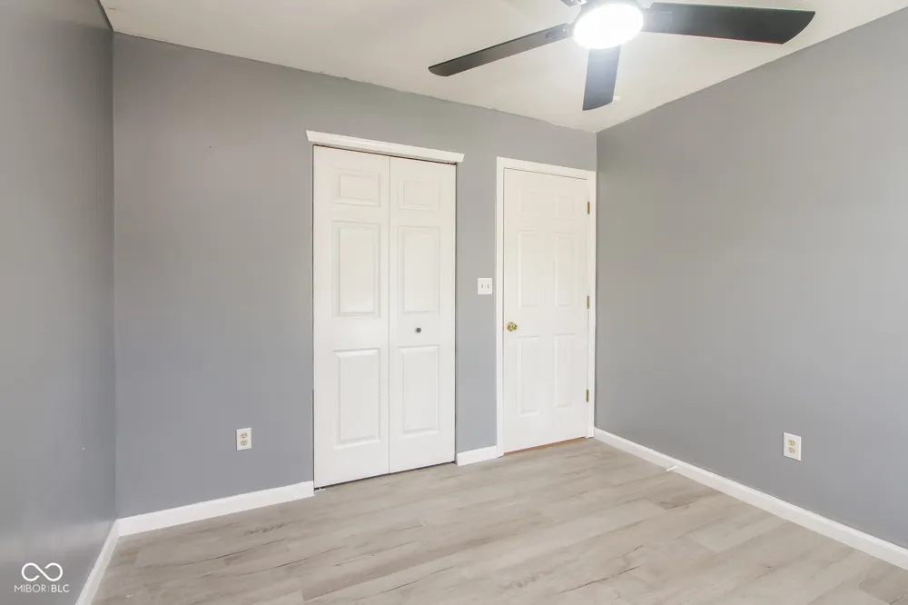 1079 Spring Meadow Court Franklin, IN 46131