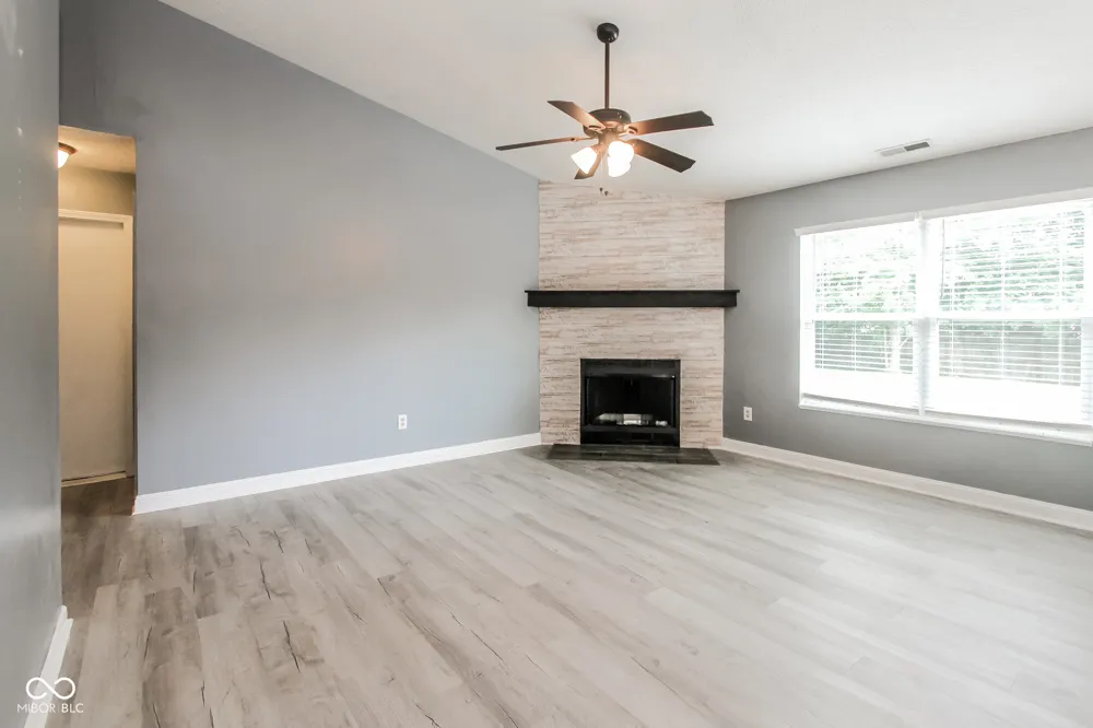 1079 Spring Meadow Court Franklin, IN 46131