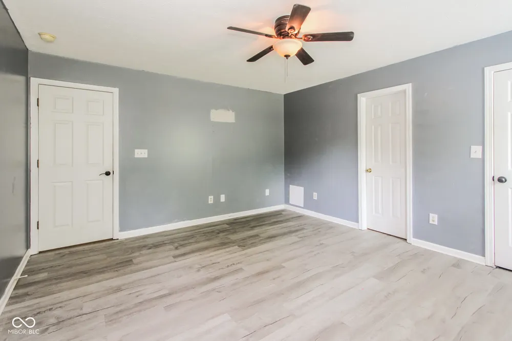 1079 Spring Meadow Court Franklin, IN 46131