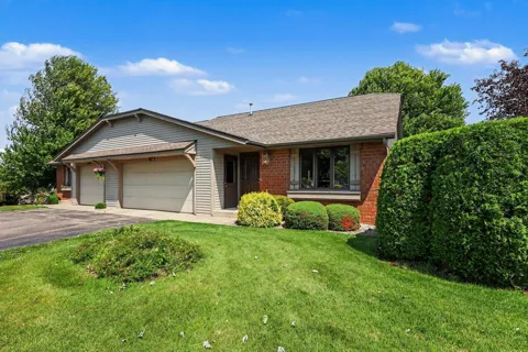 217 Parkside Drive