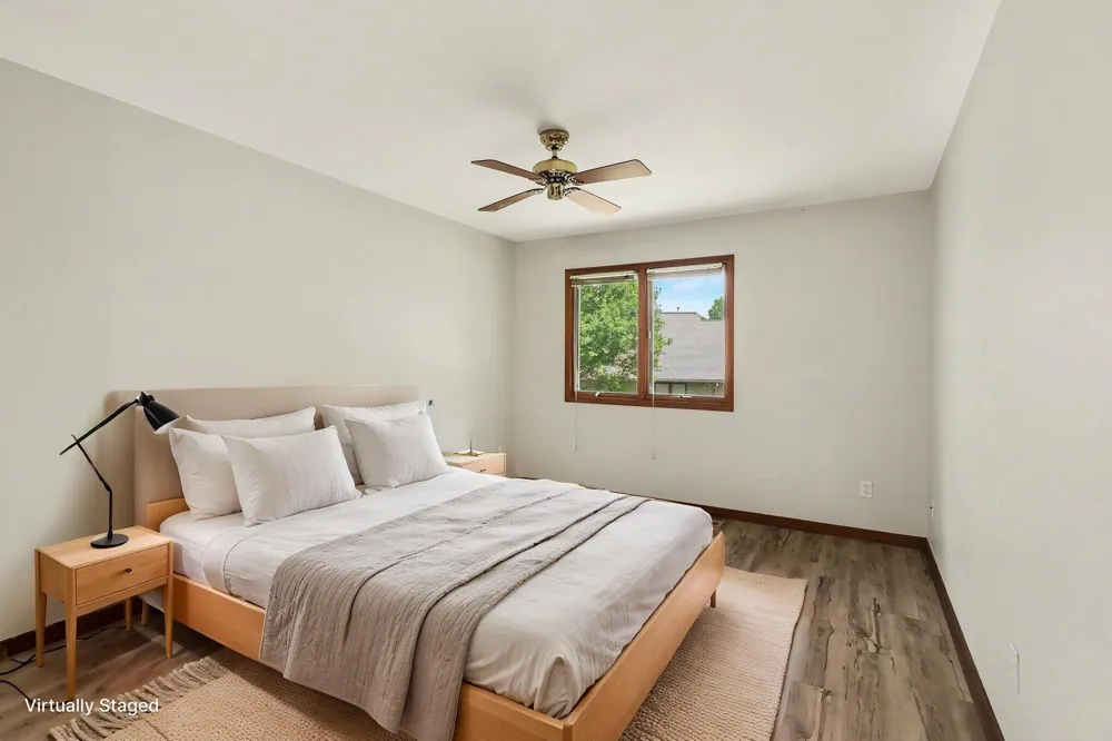 217 Parkside Drive Zeeland, MI 49464