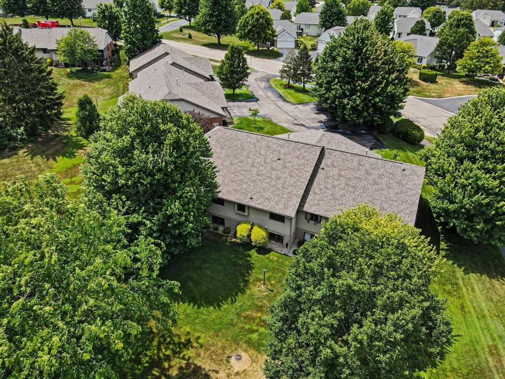 217 Parkside Drive Zeeland, MI 49464